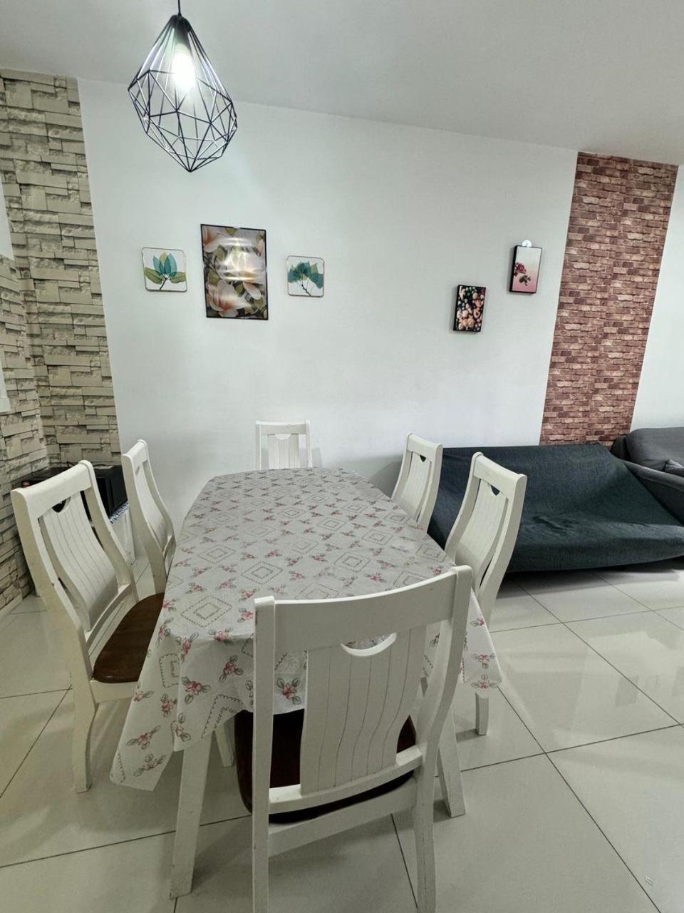 Ayaan Blossom Budget Homestay Free Breakfast Tanah Rata Extérieur photo
