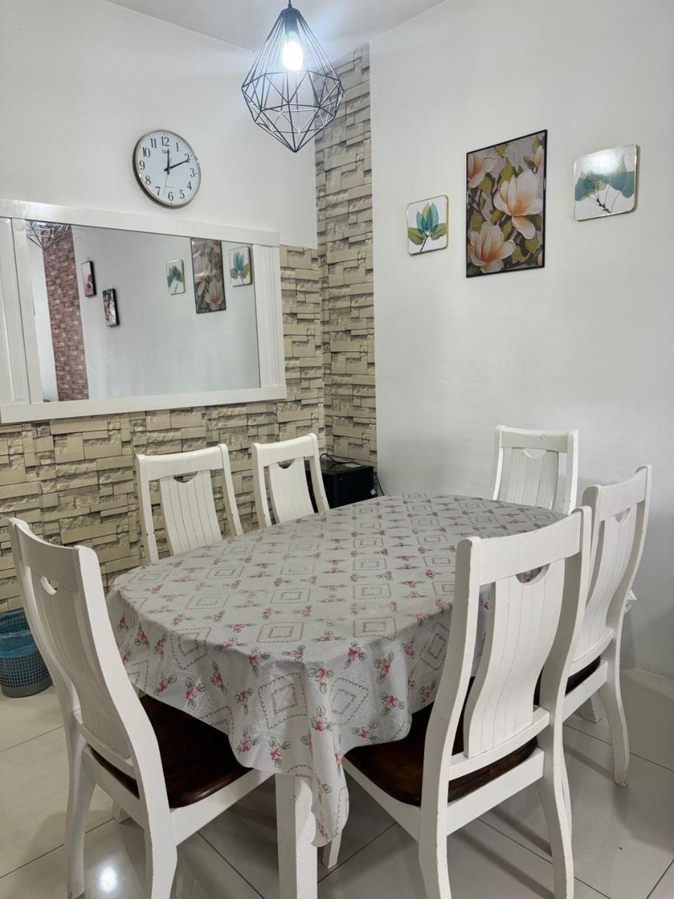 Ayaan Blossom Budget Homestay Free Breakfast Tanah Rata Extérieur photo